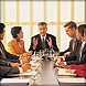 Who is the best CPA in Los Angeles,USA ?